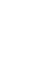 M&C Landscaping Maintenance Logo