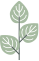 M&C Landscaping Maintenance Logo